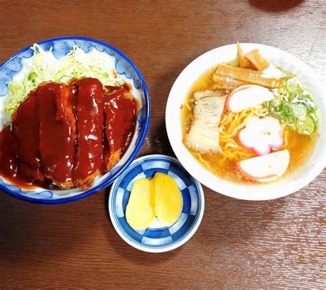 土岐市 デリヘル|【おすすめ】土岐市(駅)のデリヘル店をご紹介！｜デリヘルじゃ 